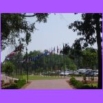 Visitors Center.jpg